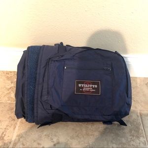 Utility 8 waterproof all weather blanket